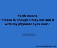 /album/photo-gallery-home/it-doesn-t-matter-who-s-standing-up-against-you-the-hand-of-god-is-upon-you-9-jpg/